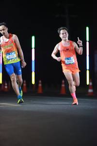 BIB: 6653, 41258, 41324
                            <button type="button" onclick="openModal(21241736)" class="btn btn-primary btn-sm float-right btn-popup" data-toggle="modal" data-target=".modal-high-quality">
                        <i class="fas fa-shopping-cart"></i> Add to Cart
                    </button>
                                            <button type="button" onclick="isThisMe(21241736, true)" class="btn btn-success btn-sm float-right btn-popup btn-isme hidden" data-toggle="tooltip" data-placement="bottom" title="นี่คือรูปของคุณใช่ไหม คลิกที่นี่เพื่อเอาเข้าอัลบั้ม">
                        <i class="fas fa-plus"></i> Add to album
                    </button>
                    <button type="button" onclick="isThisMe(21241736, false)" class="btn btn-warning btn-sm float-right btn-popup btn-isnotme hidden">
                        <i class="fas fa-ban"></i> Remove from album
                    </button>